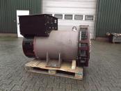 Leroy-Somer 1000 kva