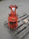 O&K Schwenkgetriebe / Swing Gear