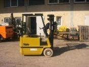 Yale ERP15PCLE1934