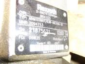 Rexroth A6VM107HA1T/63W-VAB380A-SK