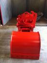 ACDE S-902D / 1050 kg / 13 t.-20 t.