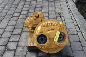 Liebherr 531