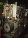 Hydraulikaggregat mit E-Antrieb