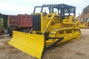 Komatsu D85A