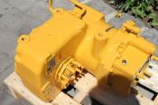 Liebherr 900 Lit. 902 Lit ZF 2 HL 100