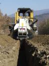 Simex T300- T800