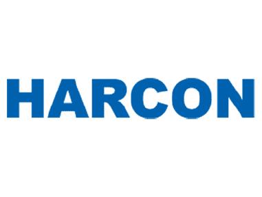 Harcon