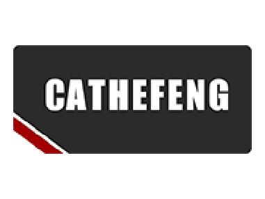 Cathefeng