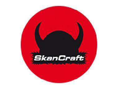 SkanCraft