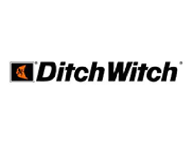 Ditch-Witch