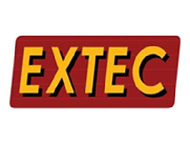 Extec
