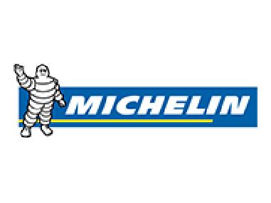 Michelin Mitarbeiter Angebote