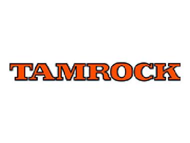 Tamrock