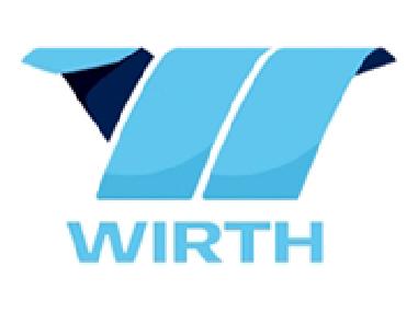 Wirth