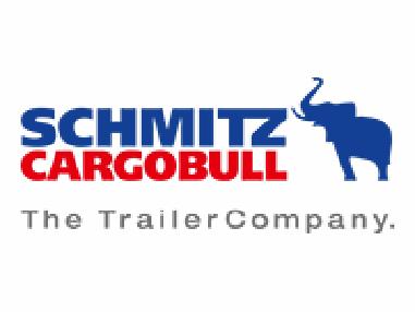 Schmitz-Cargobull