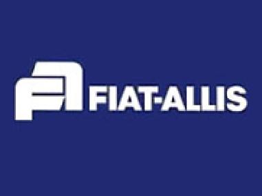Fiat-Allis