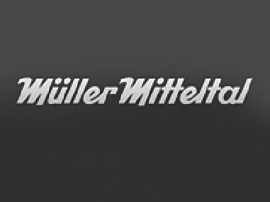 Müller-Mitteltal
