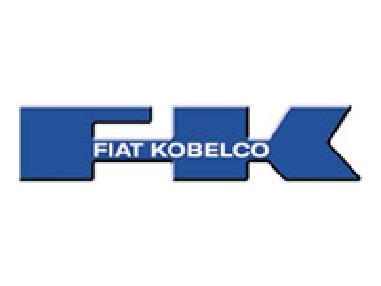 Fiat-Kobelco