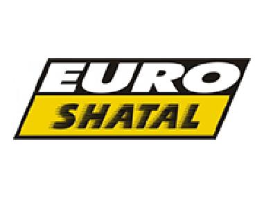 EuroShatal