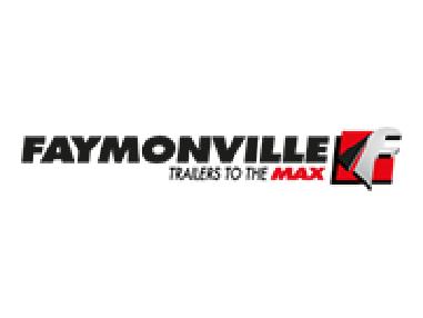 Faymonville
