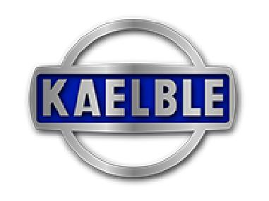 Kaelble