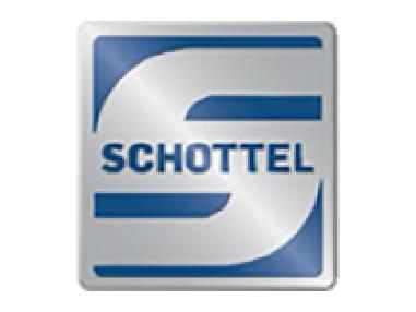Schottel