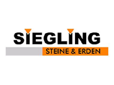 Siegling