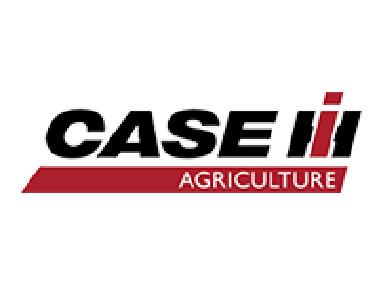 Case-IH
