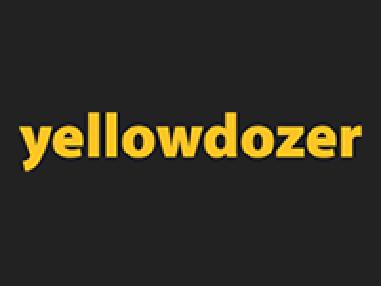 Yellowdozer