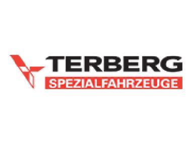 Terberg