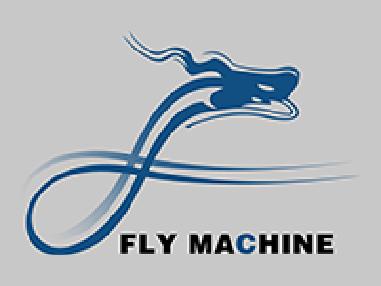 FLY MACHINE