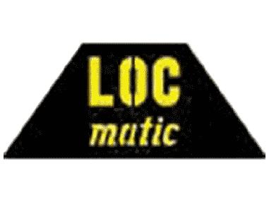 Locmatic