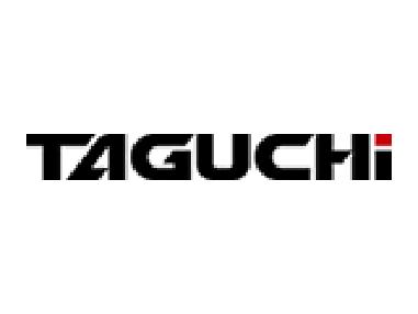 Taguchi