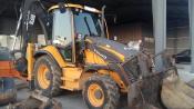 Volvo BL61 B