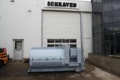 Schottel SRP150N
