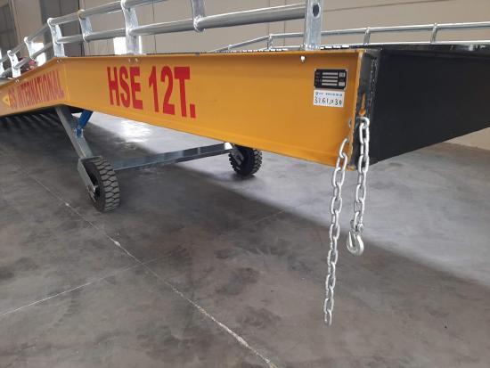 HSE12T