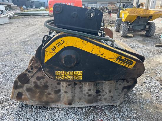 MB BF 70.2