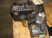 ZF ZHL-100
