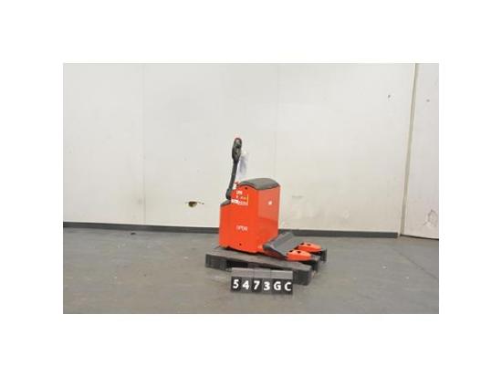 E18AC