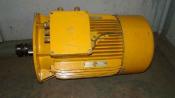 Liebherr 48 60 K