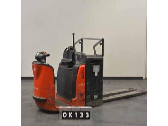 Linde N20