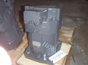 Hydromatik A6VM200HA2T/60W-0700-PAB027A