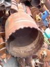 Kernbohrrohre / Core Barrels