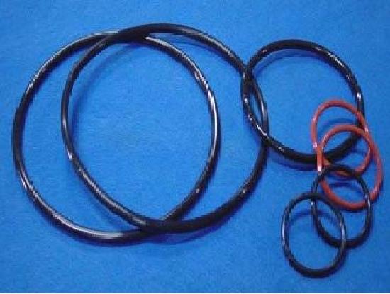 Caterpillar o-ring