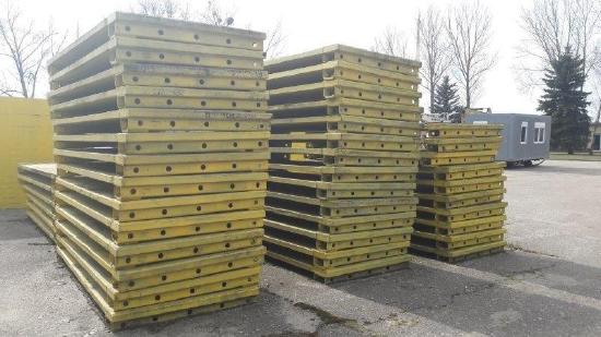 Krings KS60