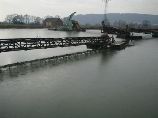 Mohr & Federhaff 2,7 m�