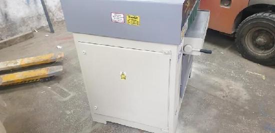Jaroma DSNA 63