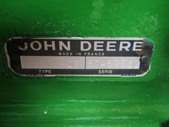 John Deere 6359DL-06