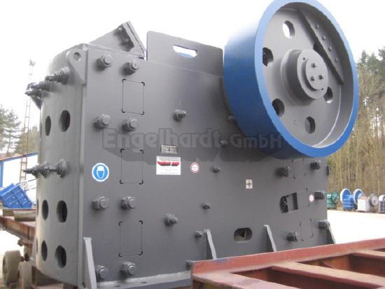 PE 1200 x 1000