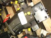 Rexroth A6VM107HA1T/63W-VAB380A-SK